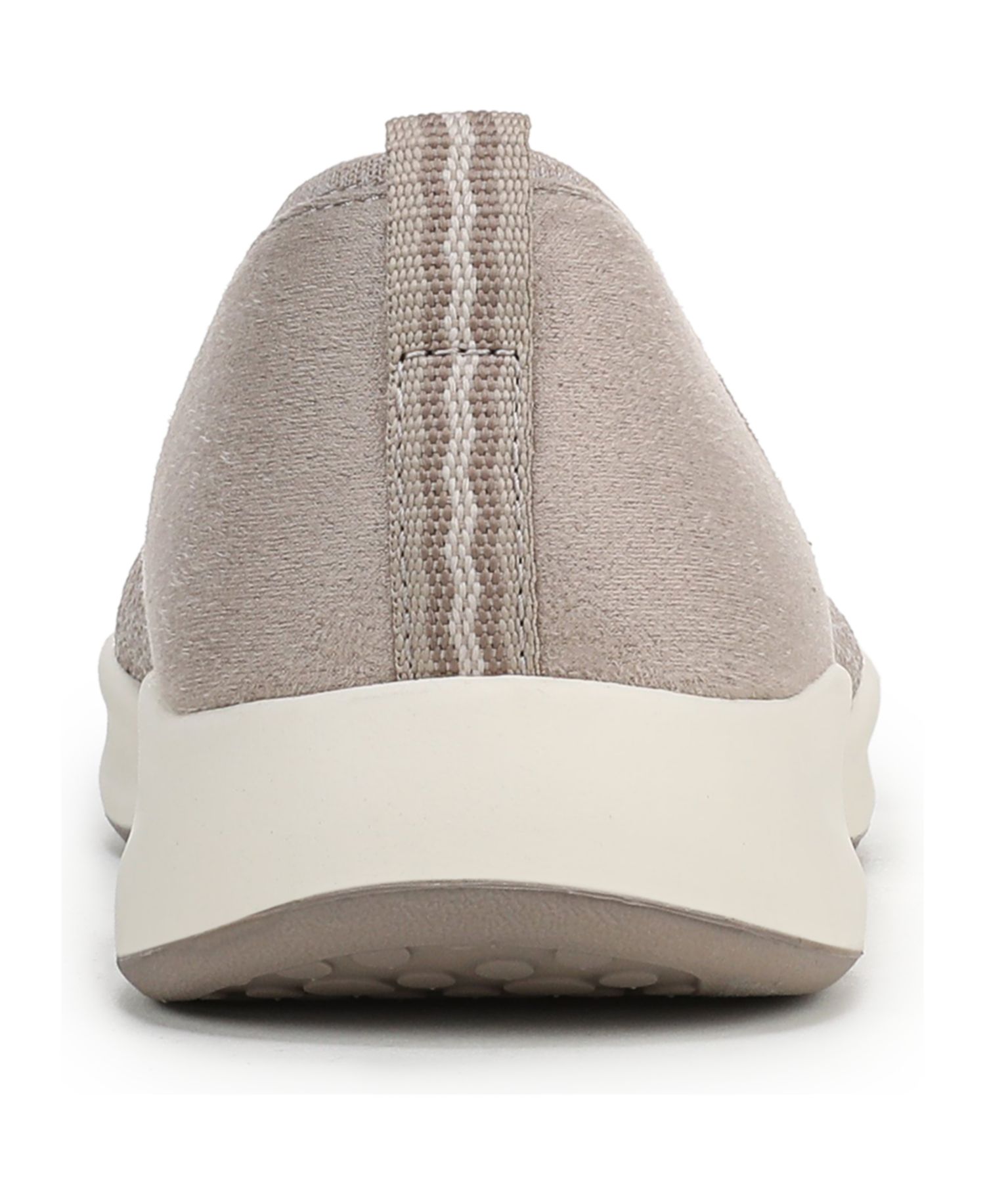 Women's Unity Slip On Flats