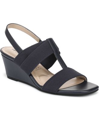 Women's Sweet Slingback Sandals