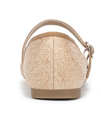 Women's Beloved 2 Mary Jane Flats