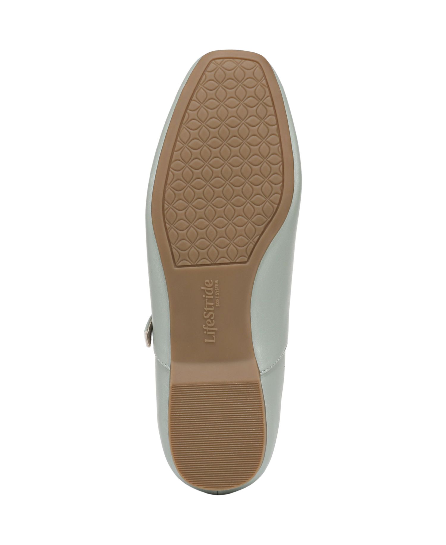 Women's Beloved Mary Jane Flats