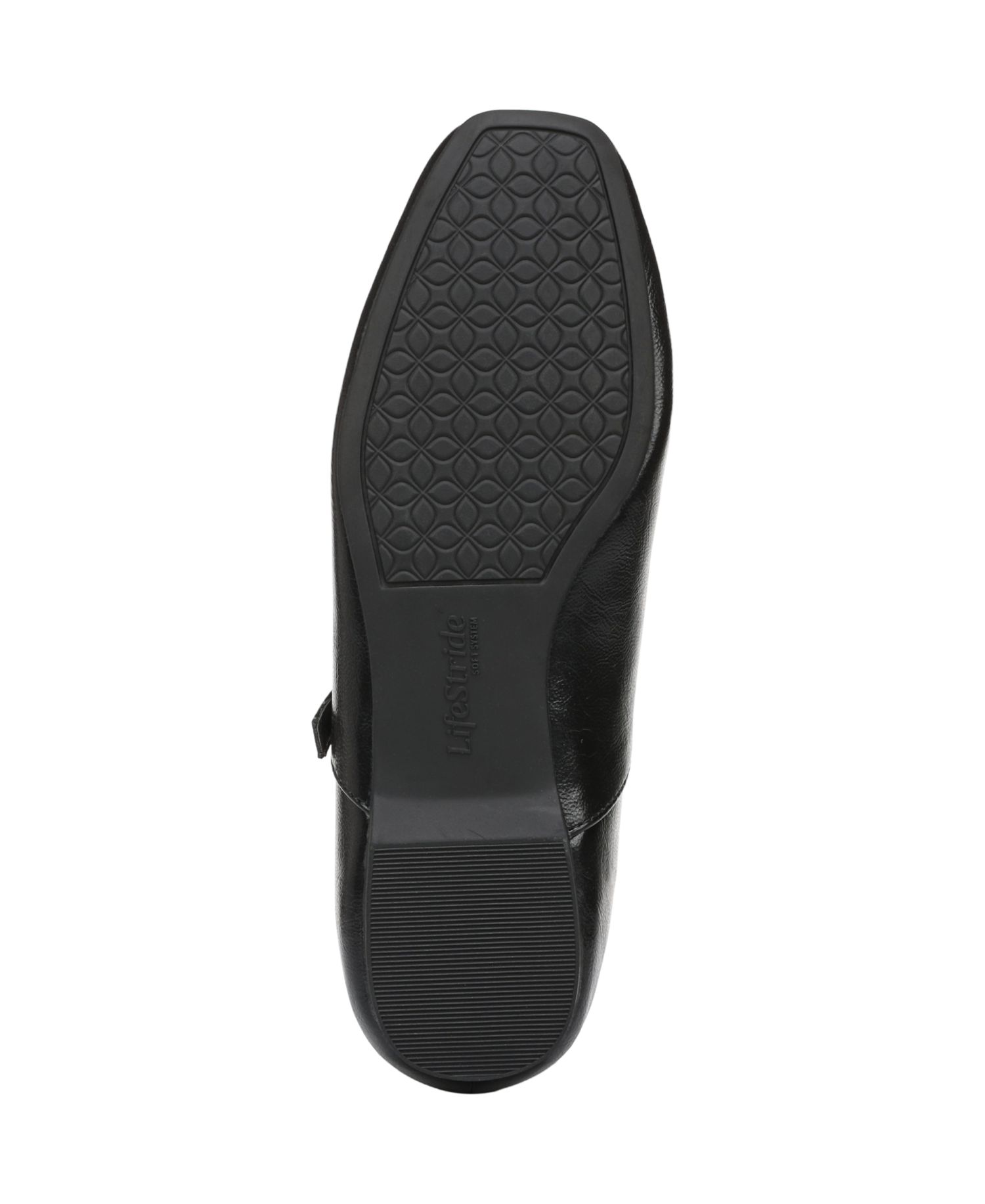 Women's Beloved Mary Jane Flats