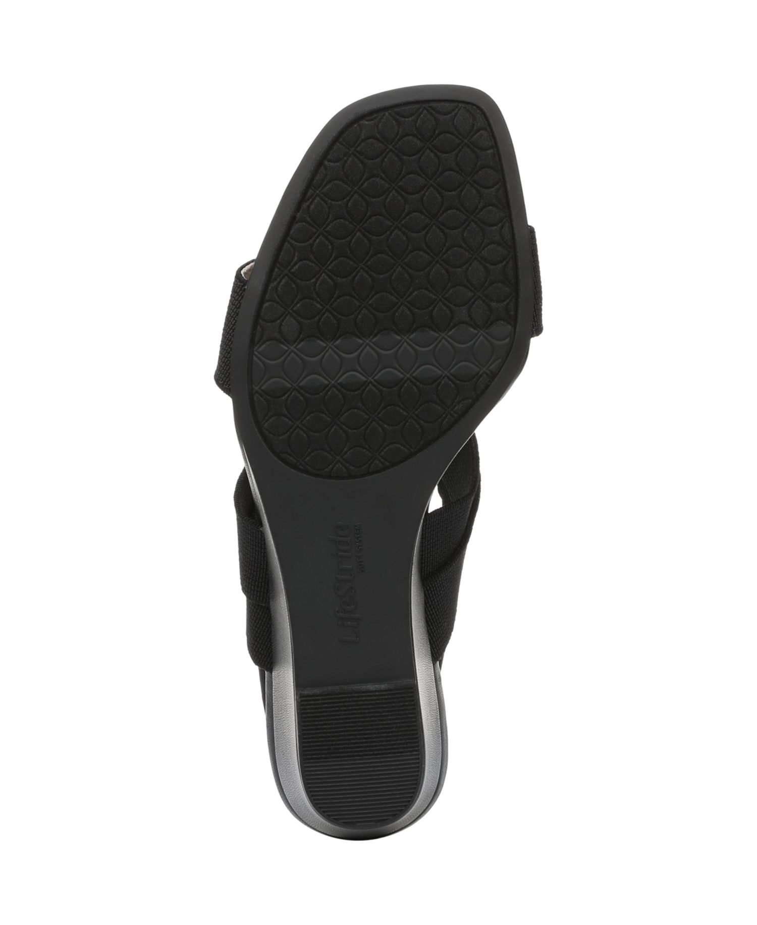 Women's Sweet Slingback Sandals