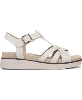 Women's Grandiose Strappy Sandals