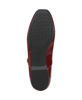 Women's Beloved 2 Mary Jane Flats