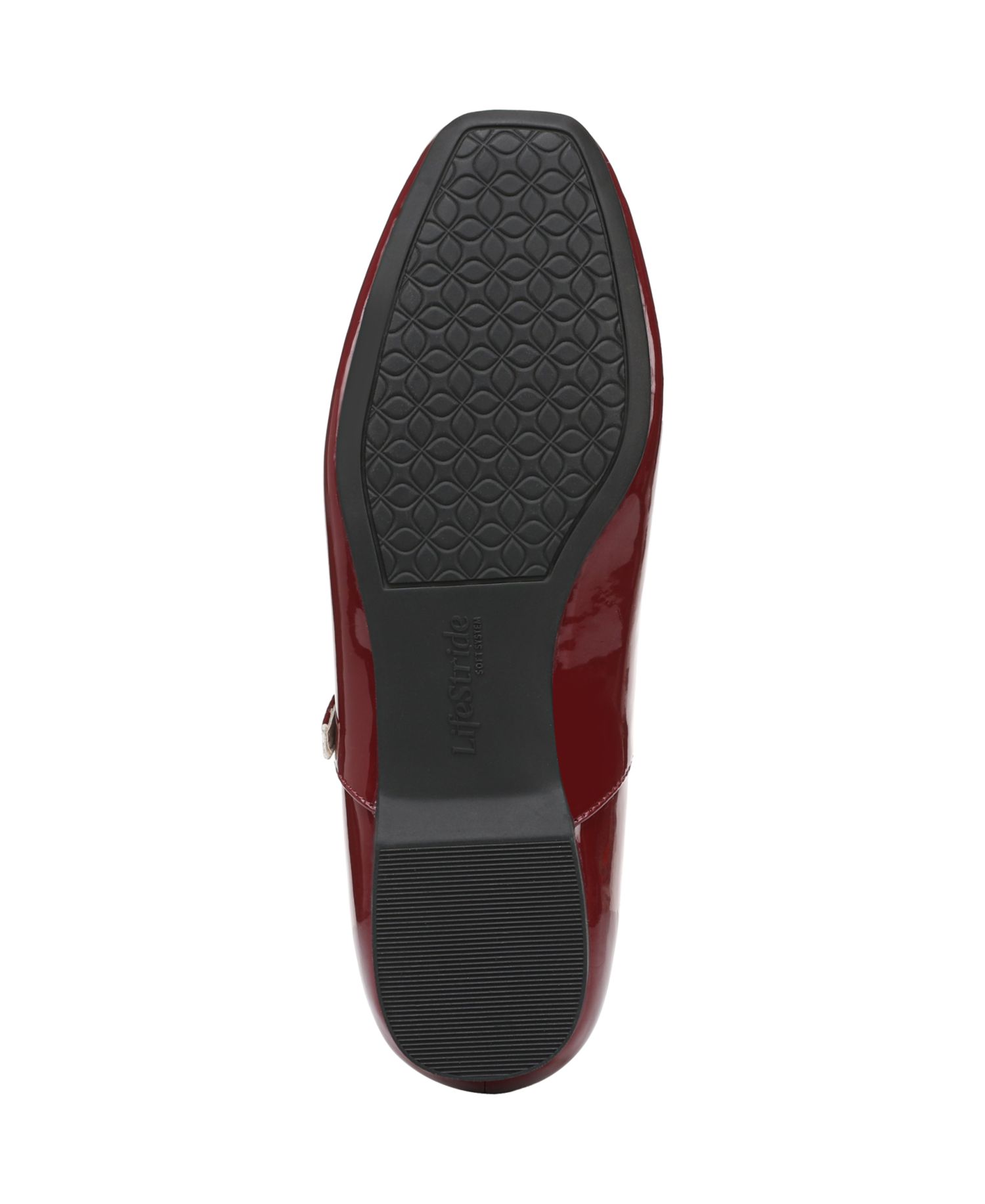 Women's Beloved Mary Jane Flats
