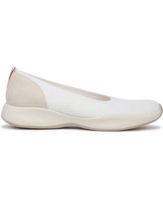 Women's Unity Slip On Flats