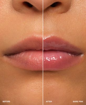 Extra Blushing pH Tinted Lip Oil, 0.20 fl. oz