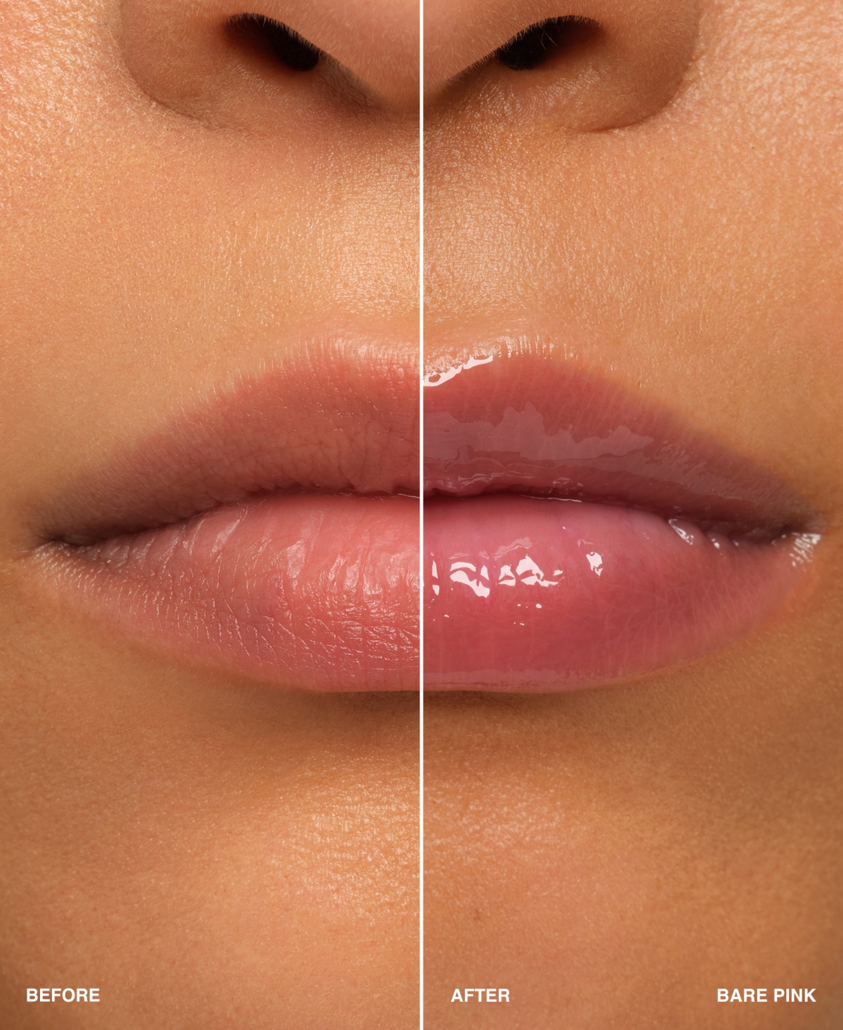 Bobbi Brown Extra Blushing Tinted Lip Oil, 0.20 fl. oz