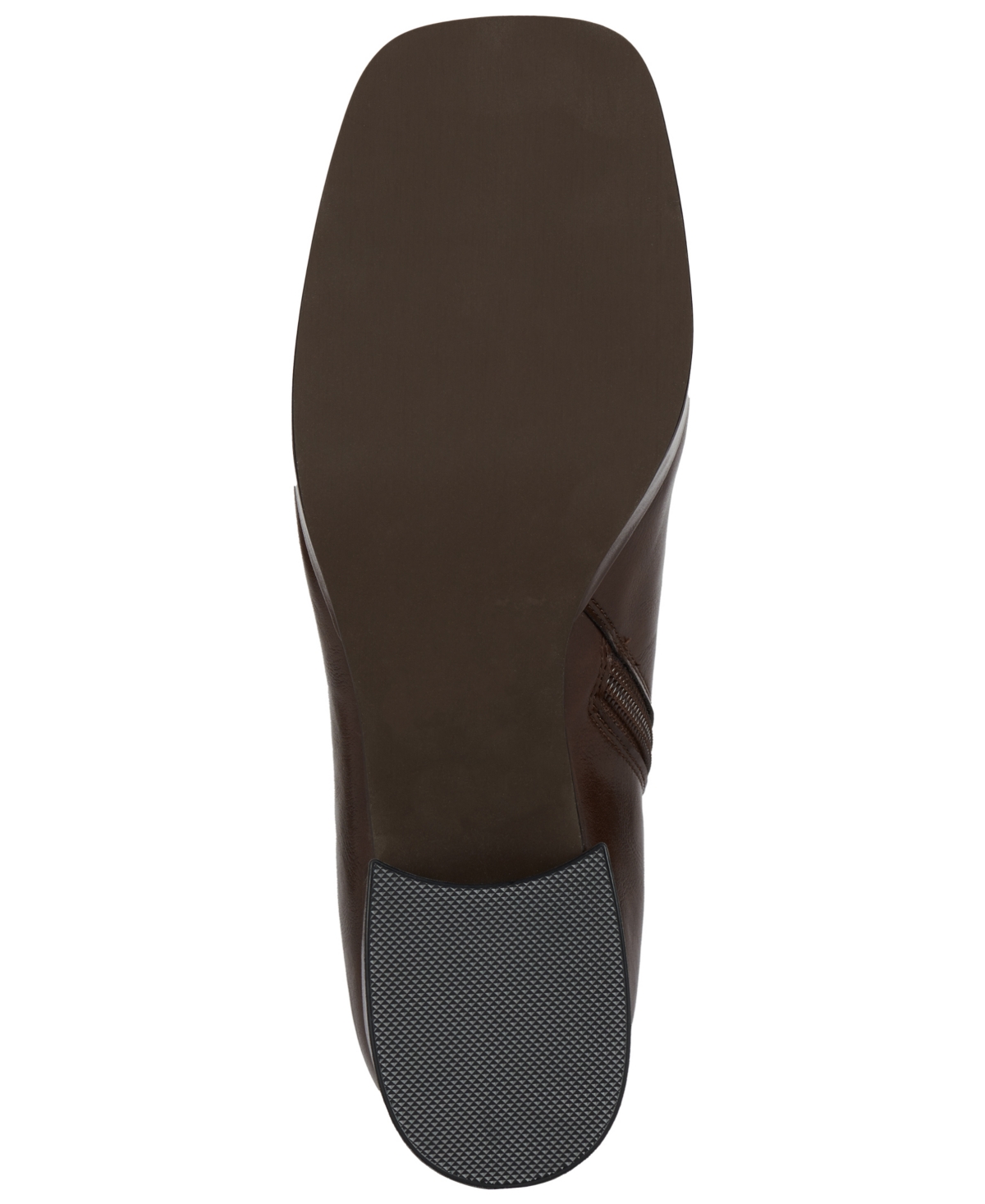 Jeffrey Campbell Women's Platform Block-Heel Booties