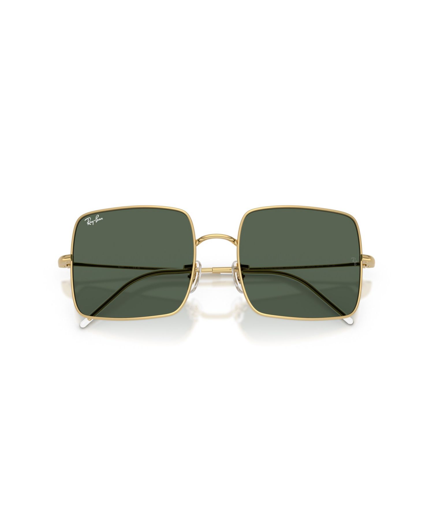 Women's Square Sunglasses, Square Reverse RBR0104S