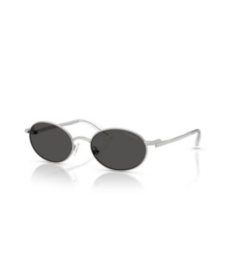 Swarovski - Women's Sunglasses SK7033