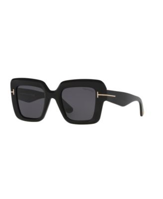 Tom Ford - Men's Sunglasses, Ilias TR001877
