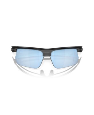 Unisex Polarized Sunglasses, BiSphaera OO9400