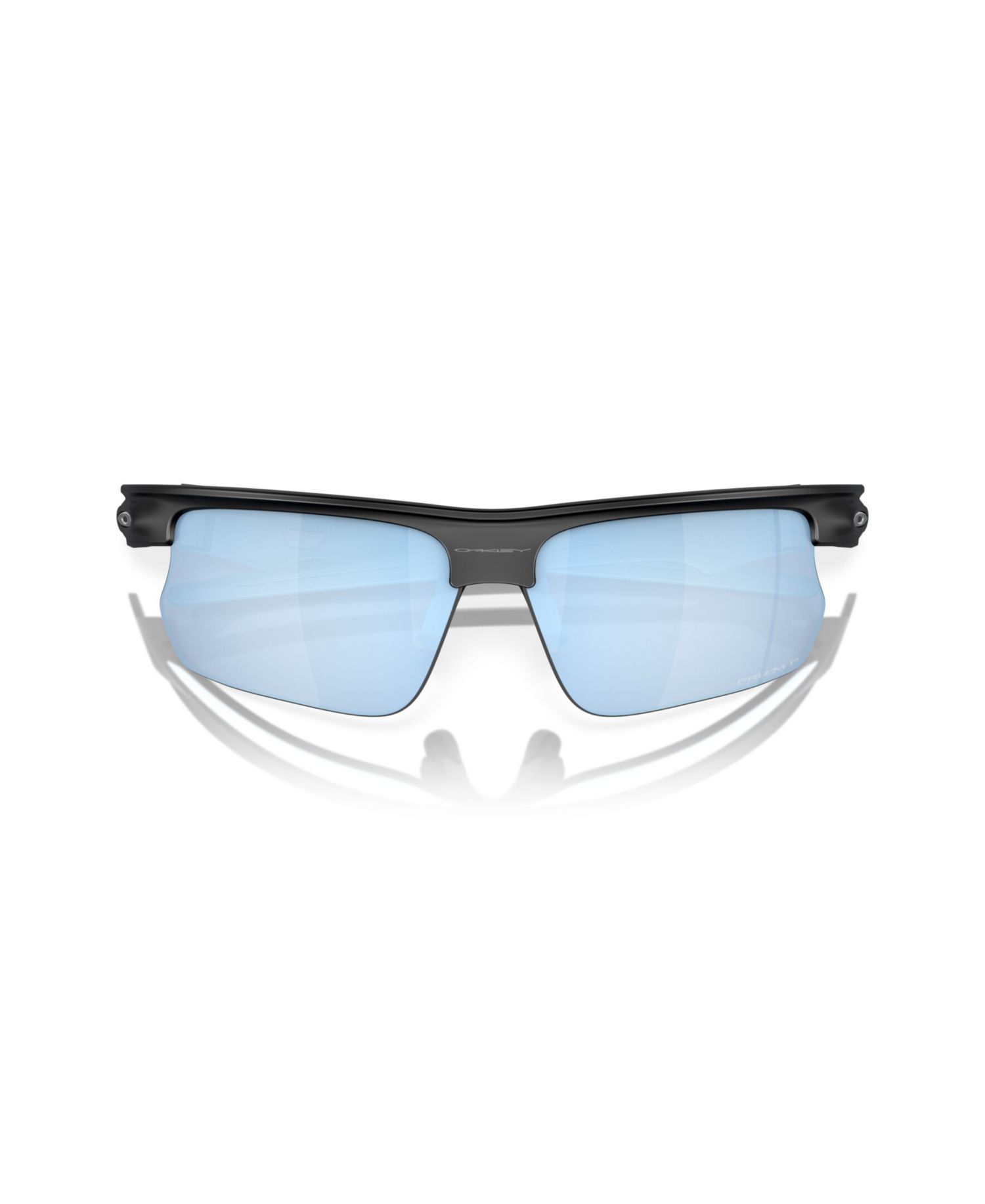 Unisex Polarized Sunglasses, BiSphaera OO9400