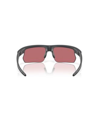 Unisex Polarized Sunglasses, BiSphaera OO9400