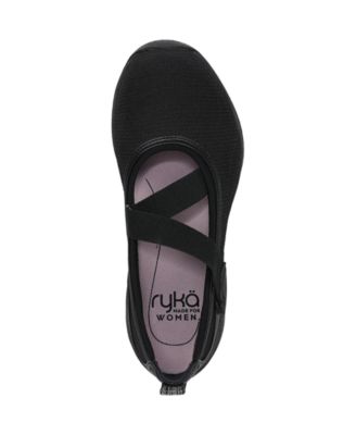 Women's Era Mary Jane Flat Sneaker