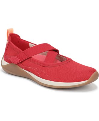 Women's Era Mary Jane Flat Sneaker
