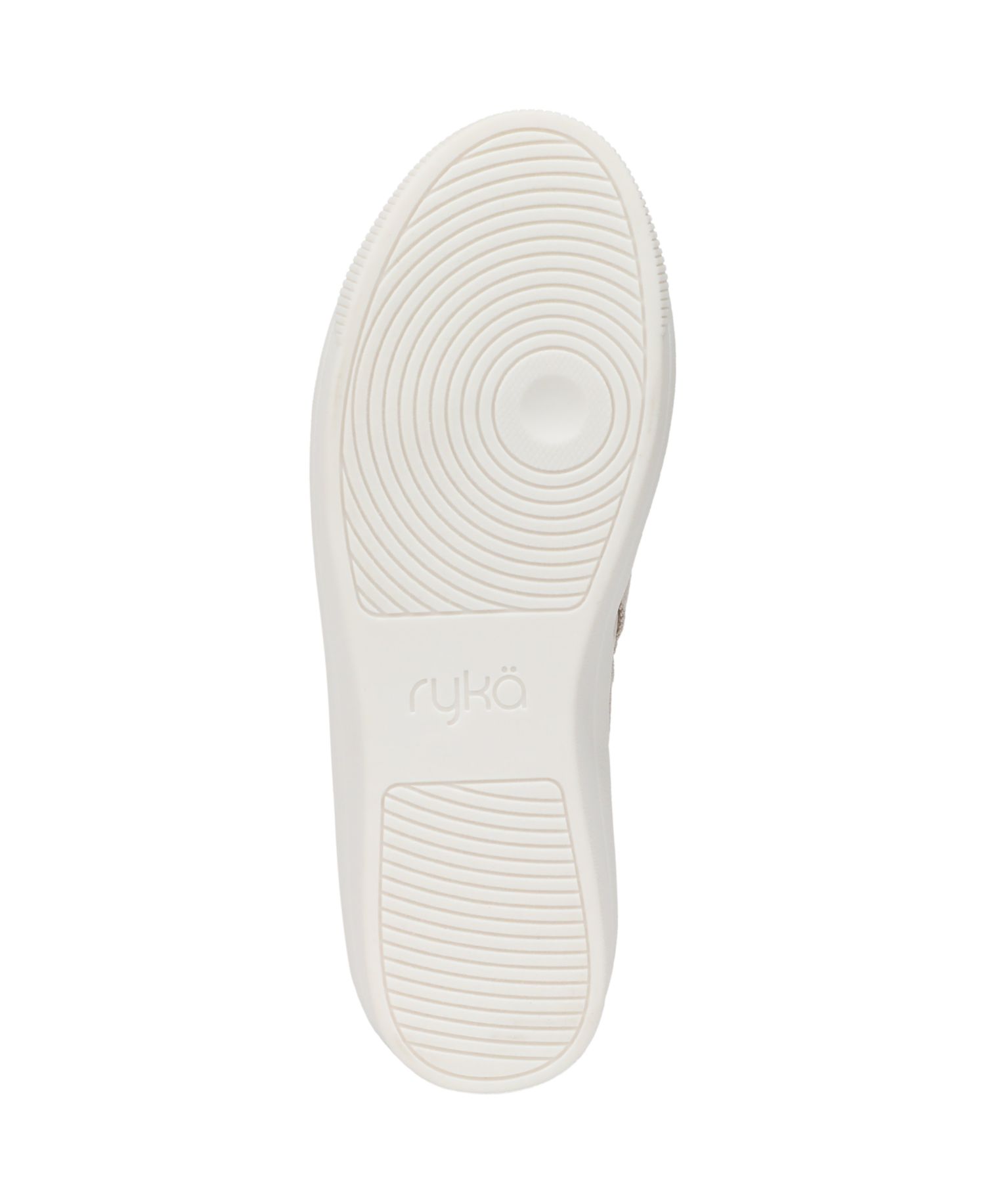 Women's Viv Ease Knit Court Inspired Slip On Sneakers