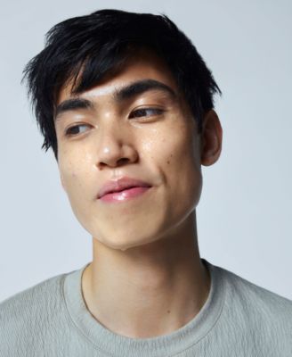 Skincare for Men Clear LS Oil Control Mattifying Toner, 6.7 oz