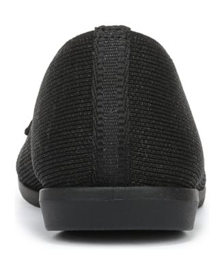 Women's Kandi Slip-On Loafers