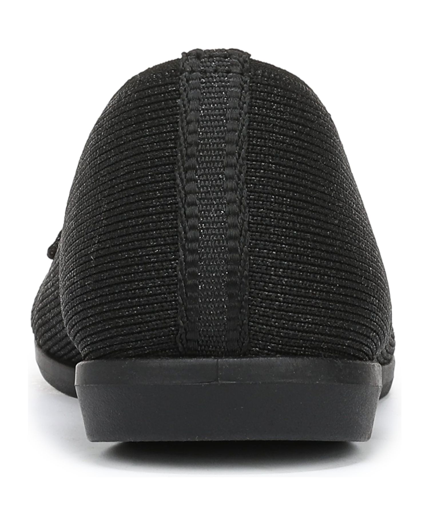Women's Kandi Slip-On Loafers