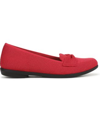 Women's Kandi Slip-On Loafers