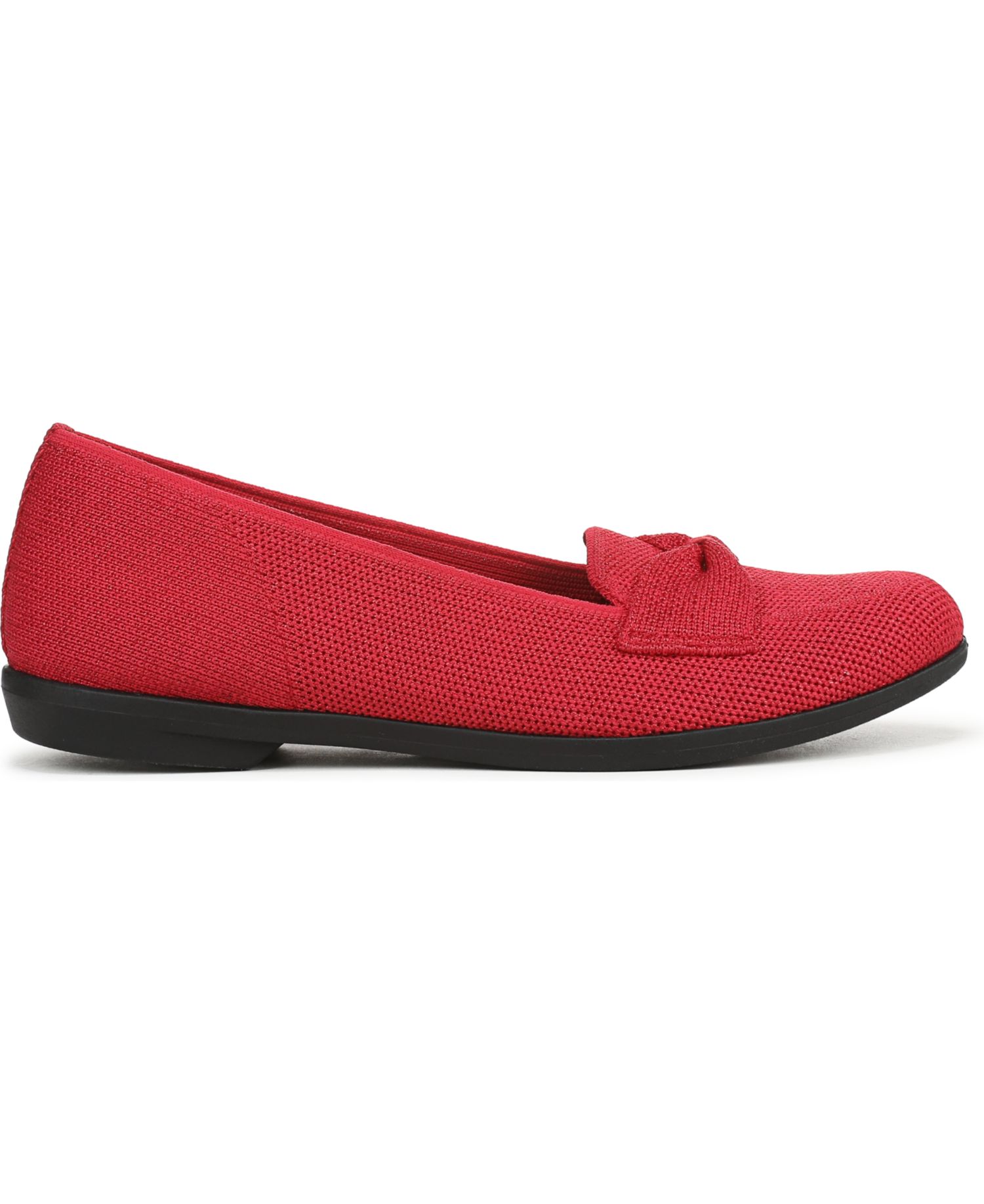 Women's Kandi Slip-On Loafers