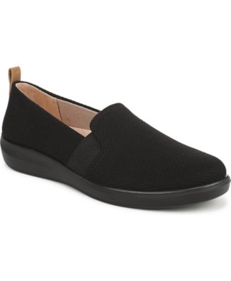 Women's Next Wave Slip-On Loafers