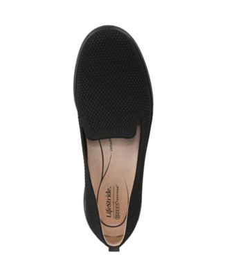 Women's Nelly Mocassin Loafers