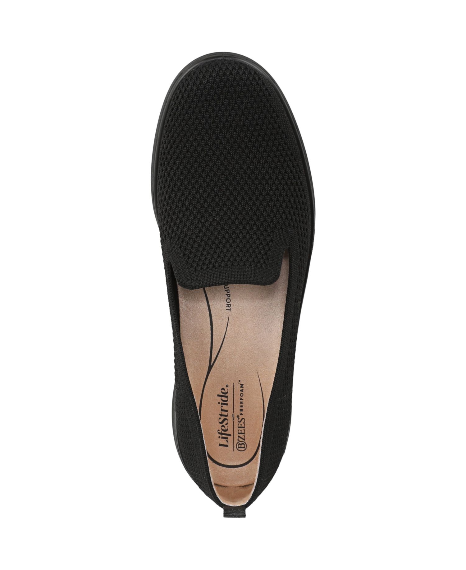 Women's Nelly Mocassin Loafers