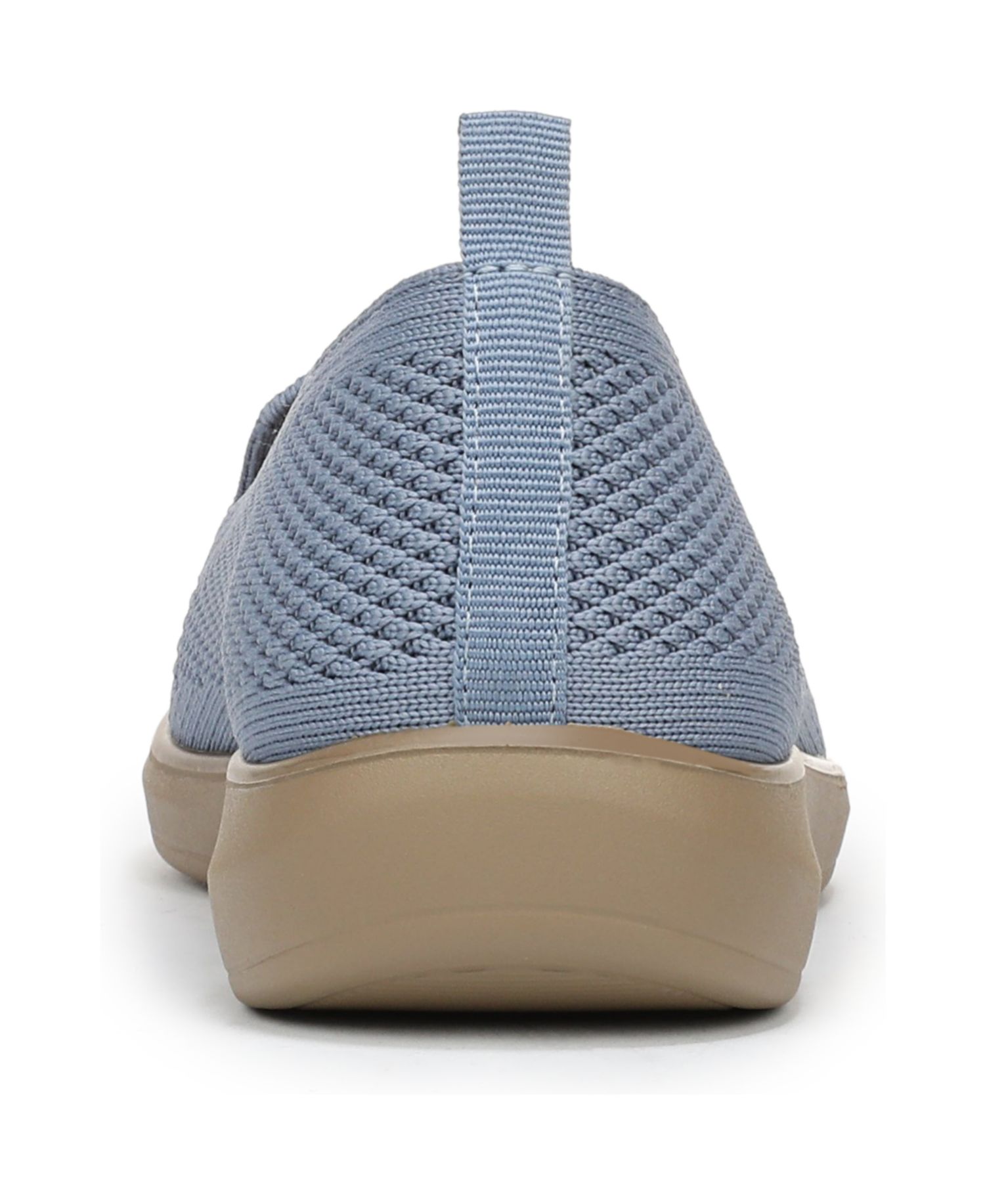 Women's Nelly Mocassin Loafers