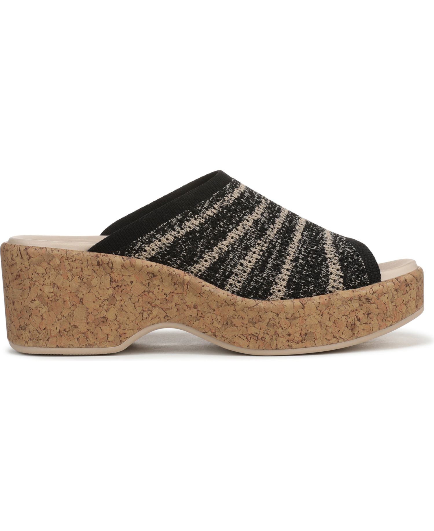 Women's Very Ready Slide Sandals