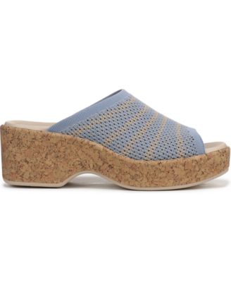 Women's Very Ready Slide Sandals