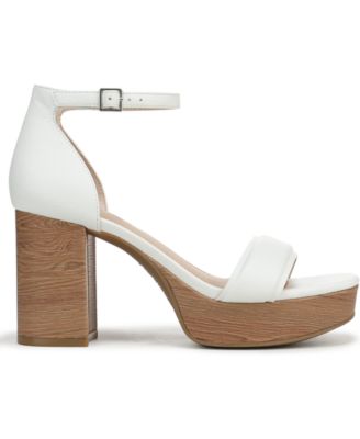 Women's Ashland Strappy Dress Sandals