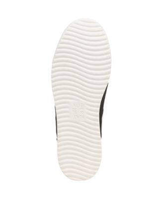 Women's Garnet Lace-Up Shoes