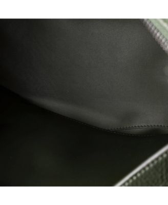 Medium Neo Classic City Bag Leather