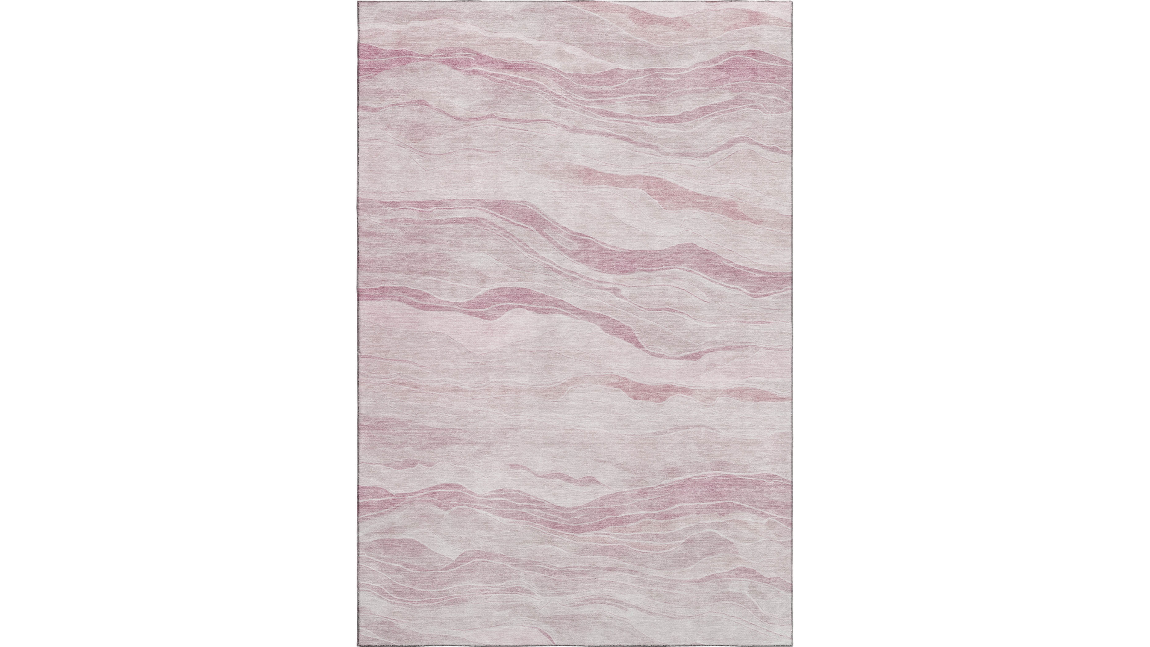 Dalyn Pacifica PA6 9'x12' Area Rug