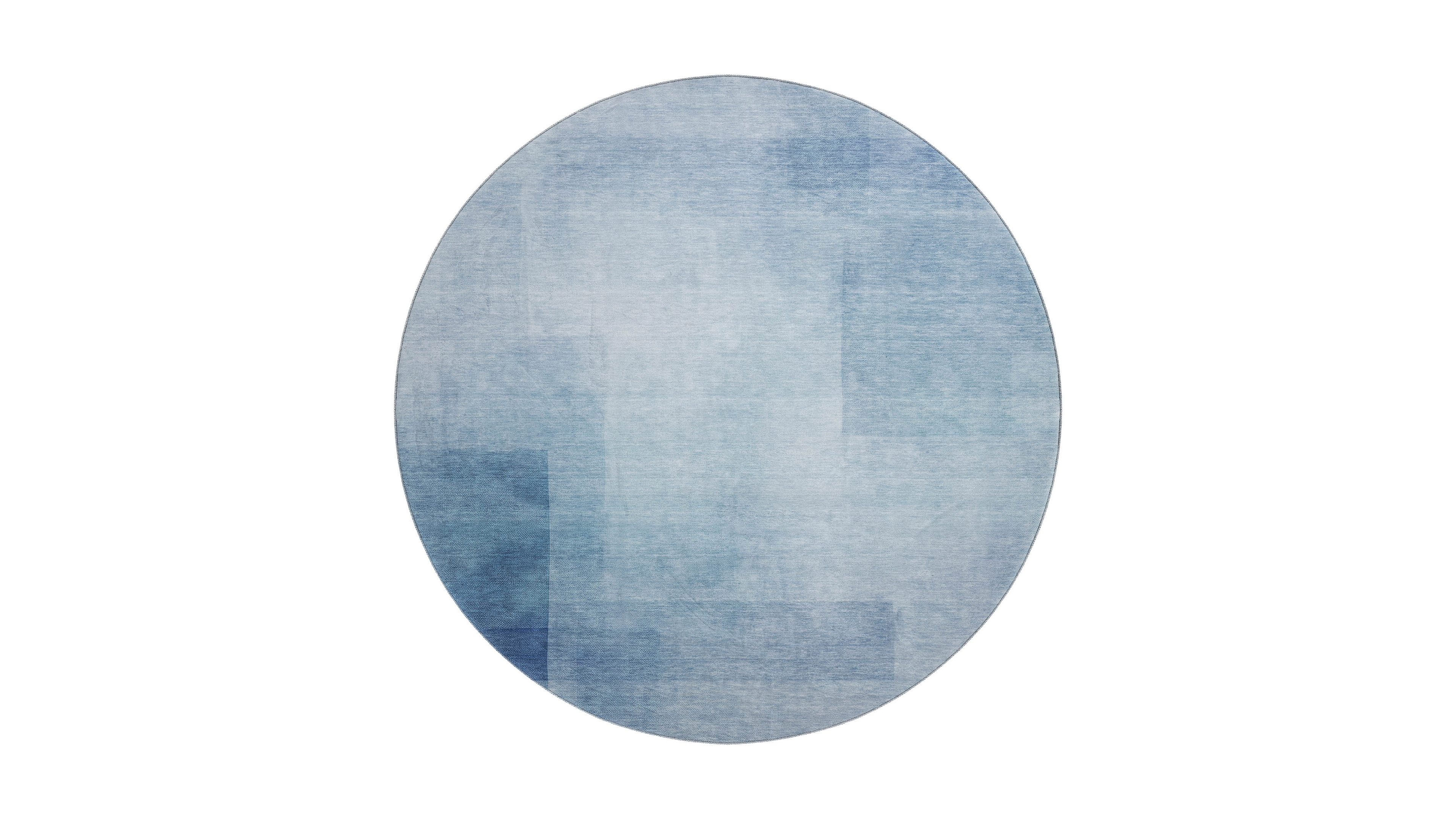 Dalyn Pacifica PA5 8'x8' Round Area Rug