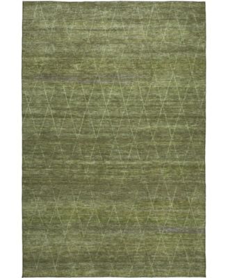 Dalyn - Burano BU3 8'x10' Area Rug