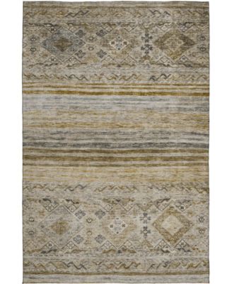Dalyn - Karaj KJ4 5'x7'6" Area Rug