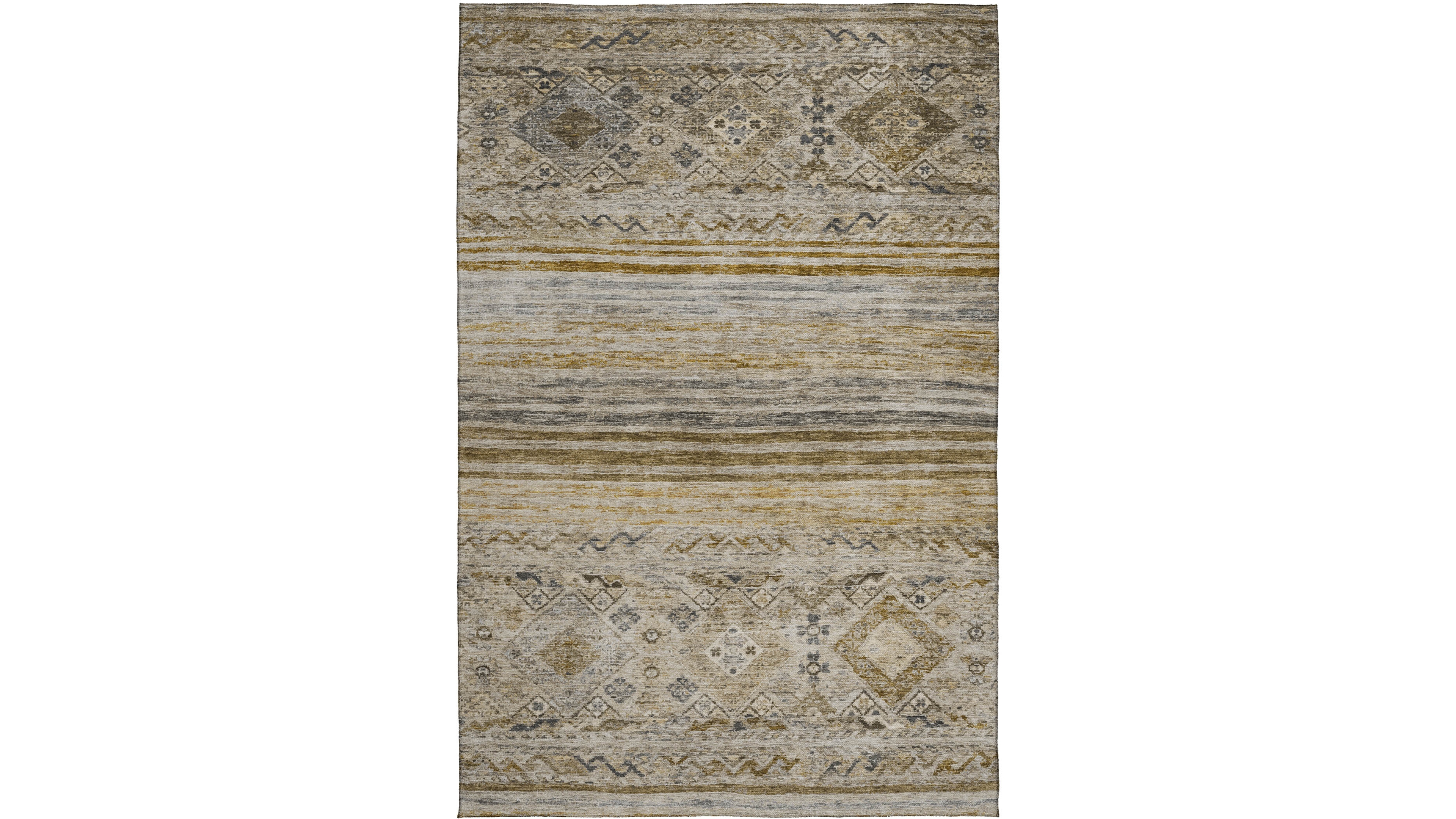 Dalyn Karaj KJ4 5'x7'6" Area Rug