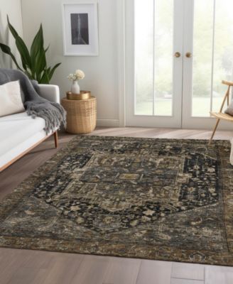 Solace SL14 10'x14' Area Rug