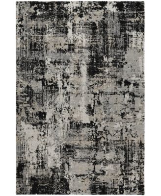 Dalyn - Kochi KC7 3'x5' Area Rug