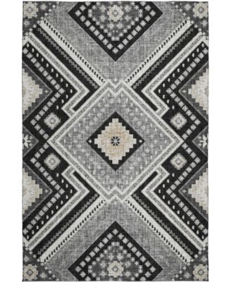 Dalyn - Portico PO5 3'x5' Area Rug