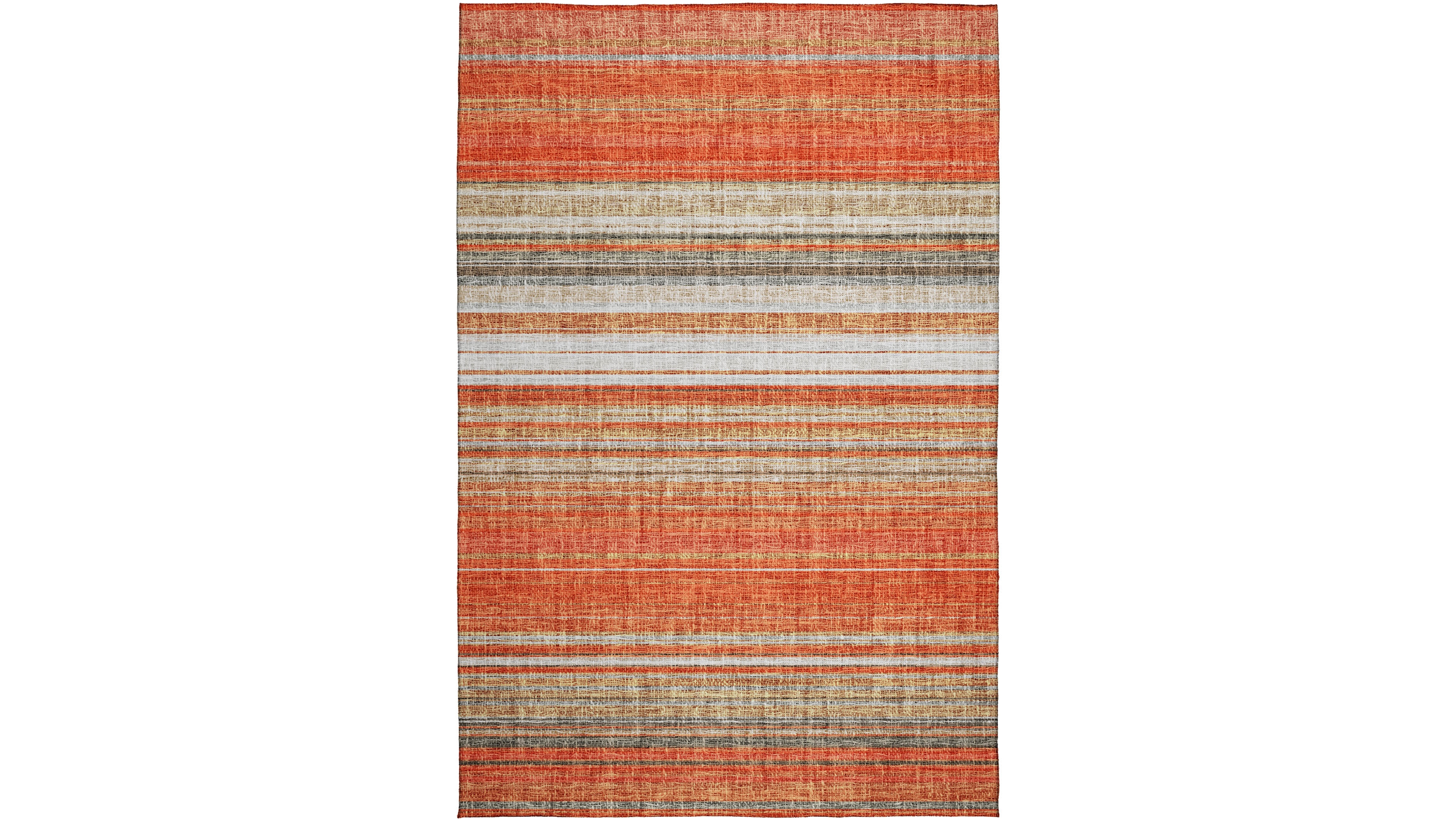 Dalyn Portico PO2 10'x14' Area Rug