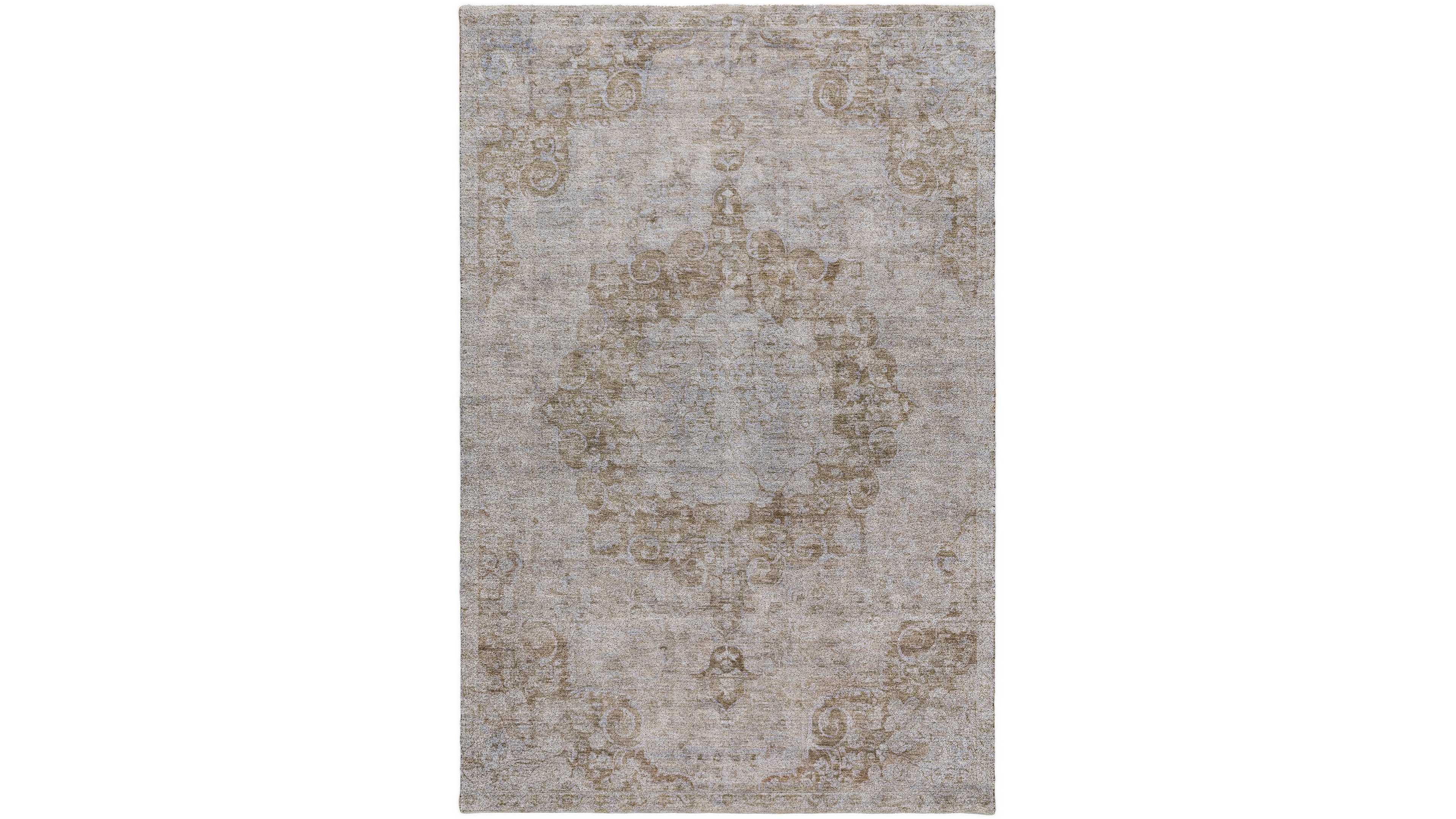 Dalyn Tabrook TB5 2'6"x3'10" Area Rug