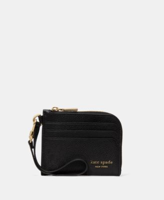 kate spade new york