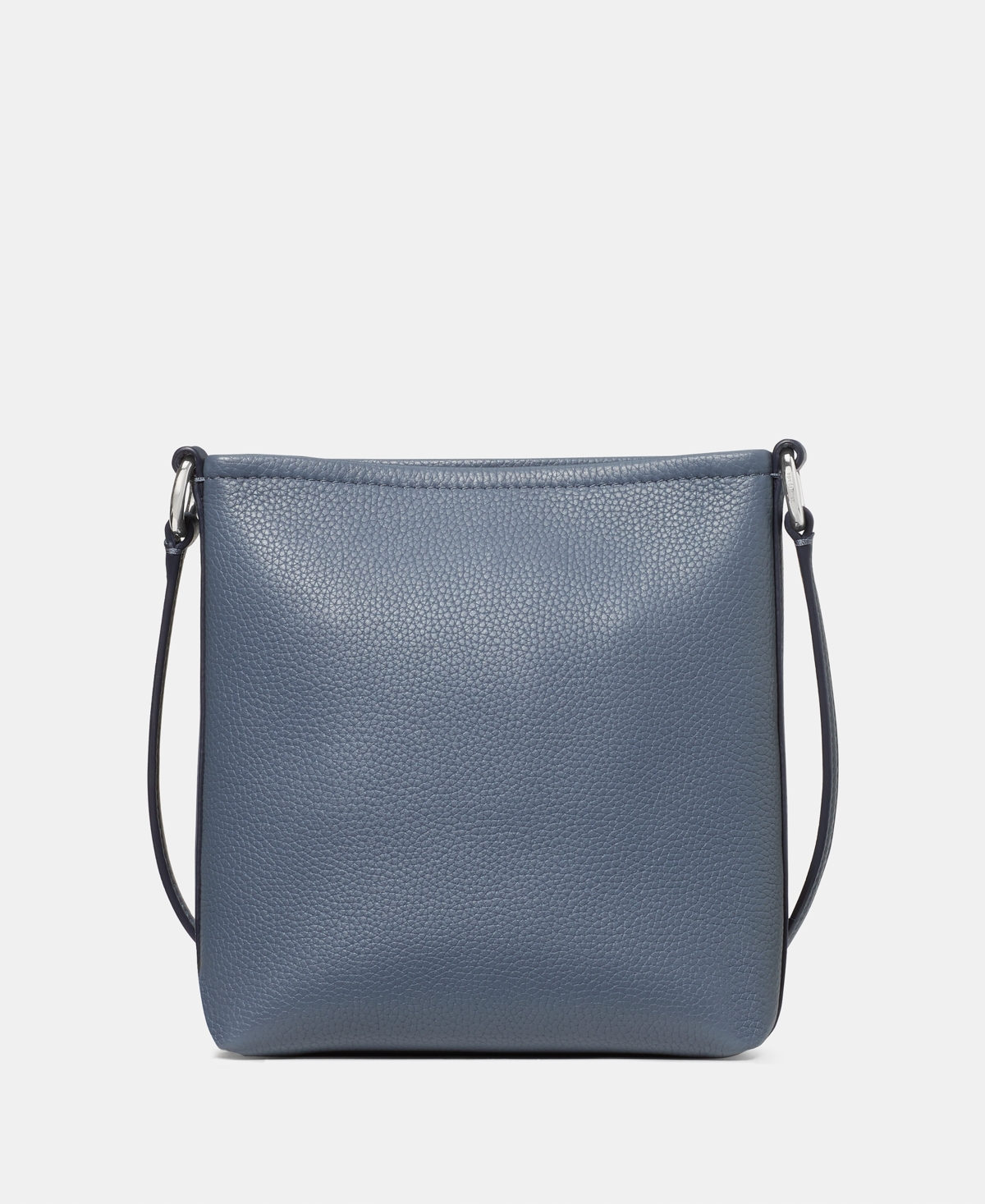 kate spade new york Ava Pebbled Leather Mini Crossbody Bag