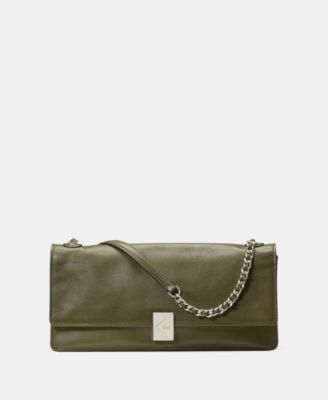 kate spade new york