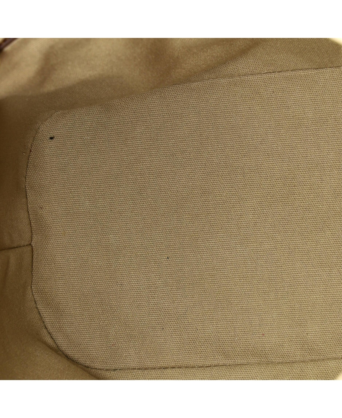 Pre-Owned Chloe Medium Roy Bucket Bag Leather